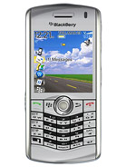 Baixar toques gratuitos para BlackBerry Pearl 8130.